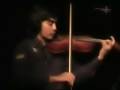 videos de FOR SOLO VIOLIN/Photini Milaraki