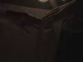 Horror movie trailer