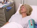 The Girls Next Door S04E02 Part 2