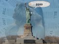 NJ Tax