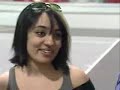 class-competition-video-mit-unified-engineering-fall-200.html