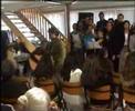 Maluku- Lagu Rohani-Gospelkoor Asmara Maluku- Lagu Rohani-Gospelkoor Asmara