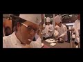 World Chocolate masters World Chocolate masters