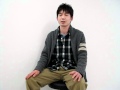 レーシック体験談動画1