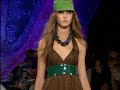 Miss Sixty Spring Summer 2009 Full Show