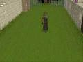John's Shorts Episode 10