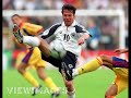 Germany 2000 European Championship