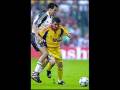 Germany 2000 European Championship