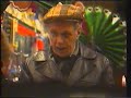 Piilokamera 80-luvulta - Halpaa bensaa Kesoililta part 2 Piilokamera 80-luvulta - Halpaa bensaa Kesoililta part 2