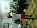 dan�ado o rebolation andrezinho2