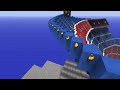 This is part 4 of my stadium build of the Camp Nou.All 4 stands are complete. Facebook Fanpage: www.facebook.com Texure Pack : John Smiths, Team Mongoose Customised: www.team-mongooseforums.com