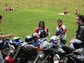 DMC_VARESE_Ducati-Motoraduno la lecco bene 25-06-2006 DMC_VARESE_Ducati-Motoraduno la lecco bene 25-06-2006