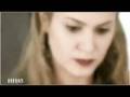 Assistir ao vídeo