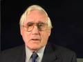 videos de CAR MANUFACTURERS BAILOUT ISSUE OF NATIONAL SECURITY