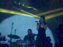 nena daconte directo en sevilla (antique) nena daconte directo en sevilla (antique)