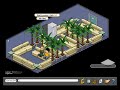 No juegen habbo