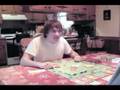 Monopoly_Madness