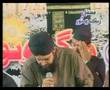 GREAT URDU NATT WITH GREAT VOICE ALHAJ OWAIS RAZA QADRI IN S