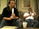 Uncle Jesse and Uncle June #3 Uncle Jesse and Uncle June #3