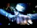 Don Omar feat.heactorr el father & zion - ronka