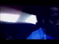 Don Omar feat.heactorr el father & zion - ronka