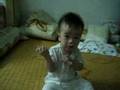 cu Duy nghich ly