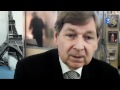 Foire De Paris 2011 : Le Concours Lépine Est Lancé