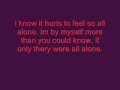 teledysk, klip, Hawthorne Heights,- Decembers