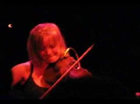 Gaelic Storm I Miss My Home