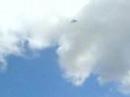 Bradwell Outdoors: Jay Kiting Bradwell Outdoors: Jay Kiting