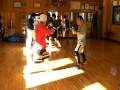 videos de CIMG0451
