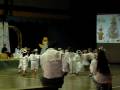 2008.12.18.007 Fete de Noel au Coll�ge Fleming