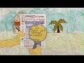 Expat Taxes - Tax Planner CPA Services Explained