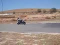 karting campillos gilera dna madmin 1 karting campillos gilera dna madmin 1