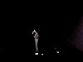 Brian mcknight - back at one live HMH Brian mcknight - back at one live HMH