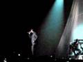 Brian mcknight - back at one live HMH