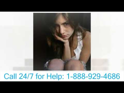 Raton NM Christian Alcoholism Rehab Center Call: 1-888-929-4686