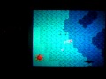 i basically ramble on and dont look to much into the fishing options like lures and such. still : a look at the blue marlin , possibly one of the best and most detailed fishing games for the nes , other wise know as fishers' to the people caught up in genre ;)