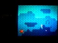i basically ramble on and dont look to much into the fishing options like lures and such. still : a look at the blue marlin , possibly one of the best and most detailed fishing games for the nes , other wise know as fishers' to the people caught up in genre ;)
