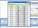 vttrader-part-1.html