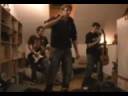 Sound of Demential - Tears Don\