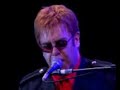 elton john : \"all the girls love alice\"