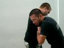 Krav Maga Gun Hostage Defense Krav Maga Gun Hostage Defense