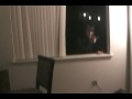 awkward-moments.html