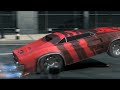 Need for Speed Nitros E3 trailer. Visit www.nitro.needforspeed.com for more info.