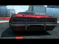 need for speed nitros e3 trailer. visit www.nitro.needforspeed.com for more info.