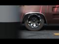 Need for Speed Nitro E3 Trailer