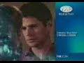 Melrose Fav Moment - Heather Locklear Melrose Fav Moment - Heather Locklear