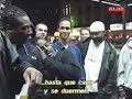 Wu-Tang Freestyle