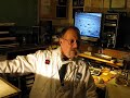 BIGFOOT DISCLOSURE - Professor von Schmausen